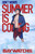 Baywatch (2017)_6 Movie Film Poster Canvas iconic design