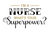 i'm a nurse what's your superpower Funny Poster Creative Canvas Print A0 A1 A2 A