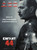 Child 44 (2015)_5 Movie Film Poster Canvas iconic design