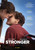 Stronger (2017)_3 Poster Canvas Movie Film Print A0 A1 A2 A3 A4 A5 A6 Art Wall D