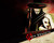 Movie-V-For-Vendetta-114 Poster Canvas Movie Film Print A0 A1 A2 A3 A4 A5 A6 Art
