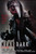 Near Dark (1987)_1 Poster Canvas Movie Film Print A0 A1 A2 A3 A4 A5 A6 Art Wall