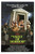 The Vault of Horror (1973)_0 Poster Canvas Movie Film Print A0 A1 A2 A3 A4 A5 A6