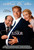 Junior (1994)_1 Poster Canvas Movie Film Print A0 A1 A2 A3 A4 A5 A6 Art Wall Dec