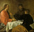Supper_at_Emmaus_EUR Poster Canvas Movie Film Print A0 A1 A2 A3 A4 A5 A6 Art Wal