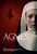 Agnes Poster Canvas Movie Film Print A0 A1 A2 A3 A4 A5 A6 Art Wall Decoration