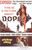 Pickup Alley (1957)_0 Poster Canvas Movie Film Print A0 A1 A2 A3 A4 A5 A6 Art Wa