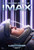 Lightyear (2022)_12 Poster Canvas Movie Film Print A0 A1 A2 A3 A4 A5 A6 Art Wall