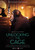 Unlocking the Cage (2016)_0 Poster Canvas Movie Film Print A0 A1 A2 A3 A4 A5 A6