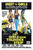 The Girls from Thunder Strip (1970)_0 Poster Canvas Movie Film Print A0 A1 A2 A3