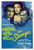 The Stranger (1946)_1 Poster Canvas Movie Film Print A0 A1 A2 A3 A4 A5 A6 Art Wa