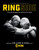 Ringside (2020)_0 Poster Canvas Movie Film Print A0 A1 A2 A3 A4 A5 A6 Art Wall D