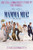 Mamma Mia! (2008)_9 Poster Canvas Movie Film Print A0 A1 A2 A3 A4 A5 A6 Art Wall