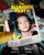 The Slumber Party (2023)_3 Poster Canvas Movie Film Print A0 A1 A2 A3 A4 A5 A6 A