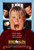 Home Alone Poster Canvas Movie Film Print A0 A1 A2 A3 A4 A5 A6 Art Wall Decorati