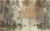 Chinese Watercolour Landscape (30) Poster Canvas Movie Film Print A0 A1 A2 A3 A
