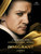 The Immigrant (2013)_1 Poster Canvas Movie Film Print A0 A1 A2 A3 A4 A5 A6 Art W