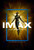 Ant-Man and the Wasp (2018)_16 Movie Film Poster Canvas iconic design