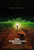 The Thirteenth Floor (1999)_0 Poster Canvas Movie Film Print A0 A1 A2 A3 A4 A5 A