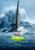 The Meg (2018)_4 Poster Canvas Movie Film Print A0 A1 A2 A3 A4 A5 A6 Art Wall De
