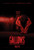 The Gallows (2015)_0 Poster Canvas Movie Film Print A0 A1 A2 A3 A4 A5 A6 Art Wal