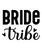 Bride Tribe-01 (2) Poster Canvas Movie Film Print A0 A1 A2 A3 A4 A5 A6 Art Wall