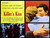 Killer_s Kiss (1955)_2 Poster Canvas Movie Film Print A0 A1 A2 A3 A4 A5 A6 Art W