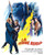 Reptile 04 Poster Canvas Movie Film Print A0 A1 A2 A3 A4 A5 A6 Art Wall Decorati