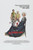 Mother_s Day (1980)_0 Poster Canvas Movie Film Print A0 A1 A2 A3 A4 A5 A6 Art Wa