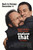 Analyze That (2002)_0 Movie Film Poster Canvas iconic design