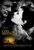 The Girl on the Bridge (2000)_1 Poster Canvas Movie Film Print A0 A1 A2 A3 A4 A5