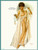 Alberto_Vargas_Pin-Up_Art_089 Art Gallery Poster Canvas Print Wall Decoration A0