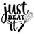 just beat it-01 Poster Canvas Movie Film Print A0 A1 A2 A3 A4 A5 A6 Art Wall Dec