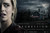 Regression (2015)_4 Poster Canvas Movie Film Print A0 A1 A2 A3 A4 A5 A6 Art Wall