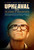 Upheaval (2020)_0 Poster Canvas Movie Film Print A0 A1 A2 A3 A4 A5 A6 Art Wall D