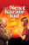 Karate Kid Cobra Kai (8) Poster Canvas Movie Film Print A0 A1 A2 A3 A4 A5 A6 Art