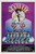 Sextette (1978)_0 Poster Canvas Movie Film Print A0 A1 A2 A3 A4 A5 A6 Art Wall D