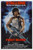 Rambo 1 Poster Canvas Movie Film Print A0 A1 A2 A3 A4 A5 A6 Art Wall Decoration