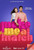 Make Me a Match (2023)_0 Poster Canvas Movie Film Print A0 A1 A2 A3 A4 A5 A6 Art