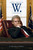W. (2008)_6 Poster Canvas Movie Film Print A0 A1 A2 A3 A4 A5 A6 Art Wall Decorat