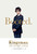 Kingsman_ The Golden Circle (2017)_11 Poster Canvas Movie Film Print A0 A1 A2 A3