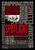 Spotlight (2015)_3 Poster Canvas Movie Film Print A0 A1 A2 A3 A4 A5 A6 Art Wall