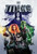 titans - Poster (A0-A4) Film Movie Picture Wall Decor Actor