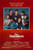 The Outsiders (1983)_3 Poster Canvas Movie Film Print A0 A1 A2 A3 A4 A5 A6 Art W