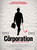 The Corporation (2004)_3 Poster Canvas Movie Film Print A0 A1 A2 A3 A4 A5 A6 Art
