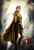 Shazam! Fury of the Gods (2023)_10 Poster Canvas Movie Film Print A0 A1 A2 A3 A4