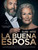 The Wife (2018)_2 Poster Canvas Movie Film Print A0 A1 A2 A3 A4 A5 A6 Art Wall D