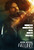Mission_ Impossible - Fallout (2018)_6 Poster Canvas Movie Film Print A0 A1 A2 A
