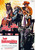 Pocket Money (1972)_2 Poster Canvas Movie Film Print A0 A1 A2 A3 A4 A5 A6 Art Wa
