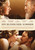 The Last Station (2009)_2 Poster Canvas Movie Film Print A0 A1 A2 A3 A4 A5 A6 Ar